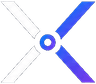 Exiphore