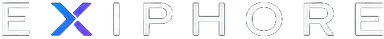 Exiphore